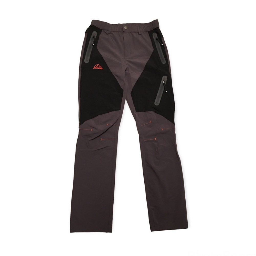 Outdoor Sports Hiking Pants Size Small